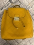 Guess дамска раница, снимка 8
