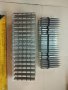 Продавам алуминиеви радиатори (охладители), снимка 2