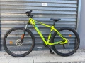 Чисто нов Велосипед Sprint 29 цола, снимка 1