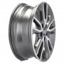 17" Джанти Хюндай 5x114,3 HYUNDAI TUCSON I30 I40 IX35 IX55 Kona Santa, снимка 5