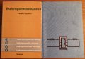 Електротехнология,Х.Конрад,Р.Крампиц;Теория на електрическите вериги,Самуил Фархи