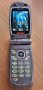 Panasonic GD87, Sony Ericsson K310 и Samsung 1200, снимка 2