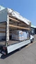 🚚 Транспортни услуги, товарни превози с  бус с падащ борд., снимка 7