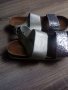 Чехли и сандали от естествена кожа, снимка 3