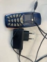 Nokia 3510i, снимка 10