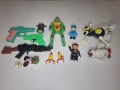 Играчки, колички, фигурки, снимка 3