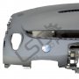 Табло Renault Scenic II 2004-2009 RM030522N-170, снимка 4