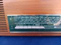 GRUNDIG RF 135 Радио, снимка 3