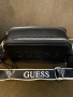 Дамска чанта Guess, снимка 3