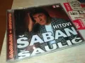 SABAN SAULIC-CD 2803251654, снимка 1