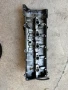 Капак Клапани за Мерцедес Mercedes-Benz W163 A6120160405, снимка 3