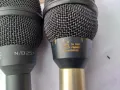 Микрофон EV, снимка 11