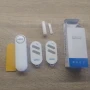 Безжична аларма за врата или прозорец | KERUI 120db, снимка 11