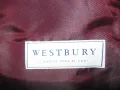 Палто WESTBURY  мъжко,ХЛ, снимка 1