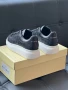Alexander McQueen Дамски Маратонки👟Дамски Спортни Обувки Александър Макуин👟Сникърси Код E751, снимка 4