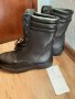 Мъжки зимни боти, снимка 2