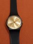  часовник swatch, снимка 2