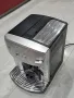 Кафемашина DELONGHI Cafe Venezia, снимка 8