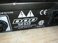 DOD SR835 STEREO CROSSOVER-ВНОС SWISS 0406222126, снимка 16
