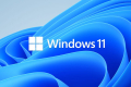 MS Microsoft Windows 10/11 Pro digital license безсрочен преместваем, снимка 1 - Други - 44896849