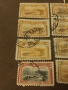 Царство България 1921 г.пощенски марки 12 броя., снимка 14