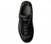 обувки Lowa Taurus GTX® LO  номер 41, снимка 9