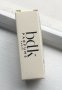 BDK Parfums - Парфюмни мостри и отливки 2мл 3мл 5мл 10мл, снимка 3