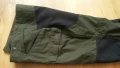 H i M Stretch Trouser размер XL панталон със здрава и еластична материи - 1270, снимка 5