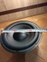 Говорител от субуфер Teufel Бас 10 инча, снимка 8
