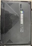 ASUS X571 16 RAM,256 GB SSD 1650 video, снимка 8