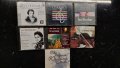 Компактдискове с класика, снимка 2