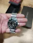 Автоматичен часовник"Corgeut", снимка 6