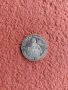 Стари български монети, снимка 8