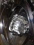 фарове за пежо 206 ; 207 ; мерцедес а класа w169 a-class, снимка 7
