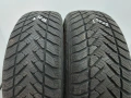 2бр зимни гуми 185/60/16 GOODYEAR L05005 , снимка 3
