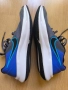Оригинални маратонки Nike в перфектно състояние.Номер 37.5, снимка 1