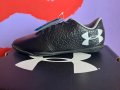 Under Armour - Magnetico Select IN JR Спортни обувки , снимка 3