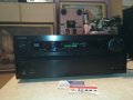 ONKYO-BIG RECEIVER-SWISS 1811211526, снимка 3