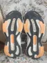 маратонки Adidas Solarglide 5 W GX5496, снимка 6