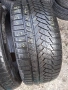245 45 18 Континентал 2бр зимни , снимка 3