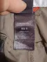 Къси панталони The North Fase. , снимка 2