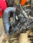 Оборудван двигател Mercedes Sprinter 2,2 CDI 651 на части, снимка 1