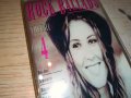 rock ballads 4-касета 1507221244, снимка 6