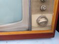 Телевизор ПИРИН Т47-II, снимка 3