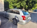 Toyota Avensis FACELIFT , снимка 4