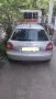 Audi A3 1,9 TDI 110 ASV на части Facelift, снимка 3