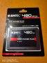 Чисто ново SSD 480 GB EMTEC 5г.гаранция, снимка 1 - Твърди дискове - 43264515