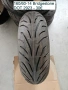 Мото гуми - използавни различни размери., снимка 18