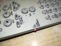 SONY AUDIO REMOTE 2812231033, снимка 6