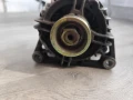 Алтернатор - Динамо за Peugeot 307/ 206 и ситроен  1.6 16v, снимка 2